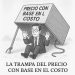 Romper la trampa del precio por costo: cómo capturar valor y no ser una commodity