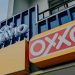 Ron Cartavio y Oxxo