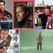 Ryan Reynolds: El rey de la reinventación y el Brand Marketing