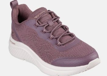 Skechers, New Balance, Converse el confort que se adapta a tu ritmo
