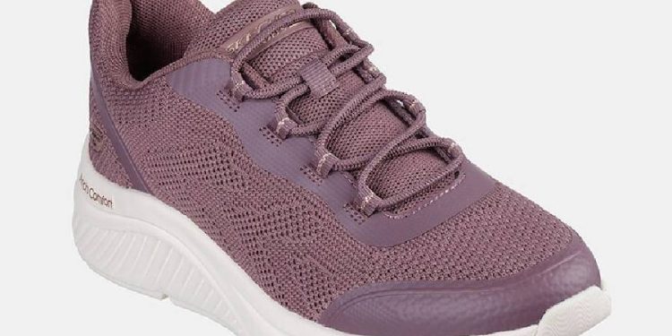 Skechers, New Balance, Converse el confort que se adapta a tu ritmo