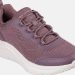 Skechers, New Balance, Converse el confort que se adapta a tu ritmo