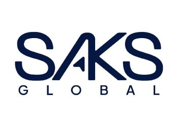 Saks Global en crisis: la transformación que aún no da frutos