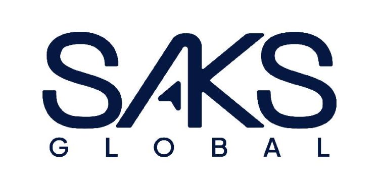 Saks Global en crisis: la transformación que aún no da frutos