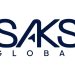 Saks Global en crisis: la transformación que aún no da frutos