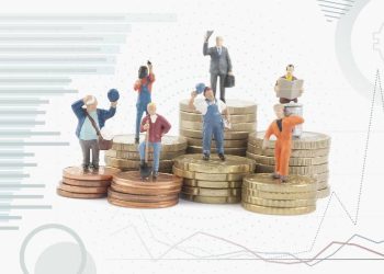salarios pretendidos