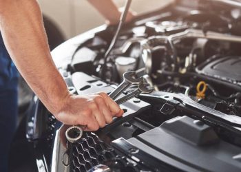 Sector automotriz, motor de empleo formal en Colombia