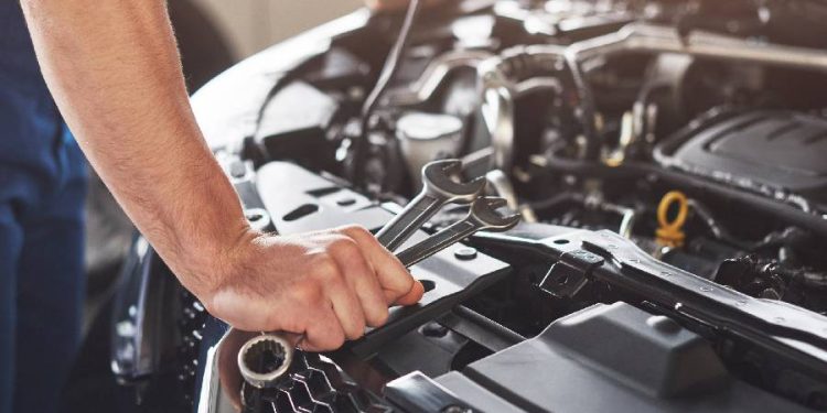 Sector automotriz, motor de empleo formal en Colombia
