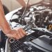 Sector automotriz, motor de empleo formal en Colombia