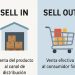 Sell In y Sell Out: La Clave para el Éxito en el Comercio Moderno