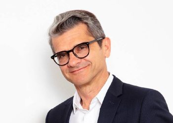 Serge Brunschwig abandona Jil Sander tras menos de un año