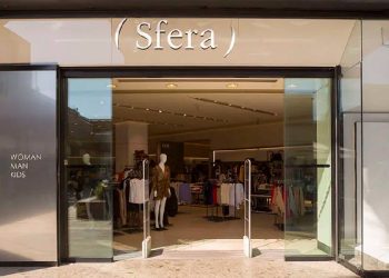 Sfera impulsa su expansión global en 2024