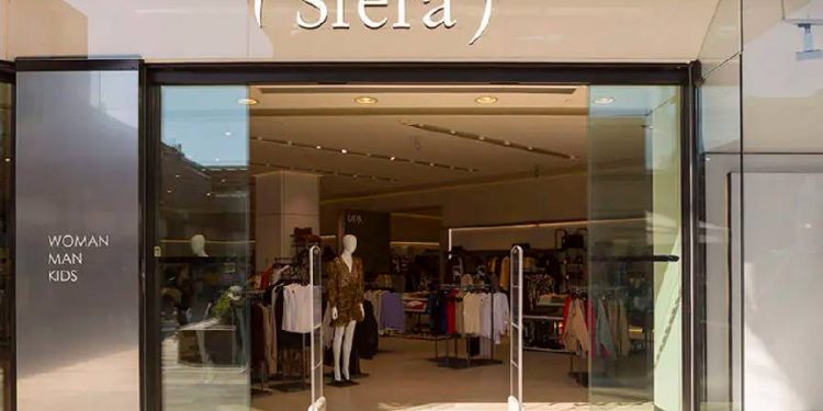 Sfera impulsa su expansión global en 2024