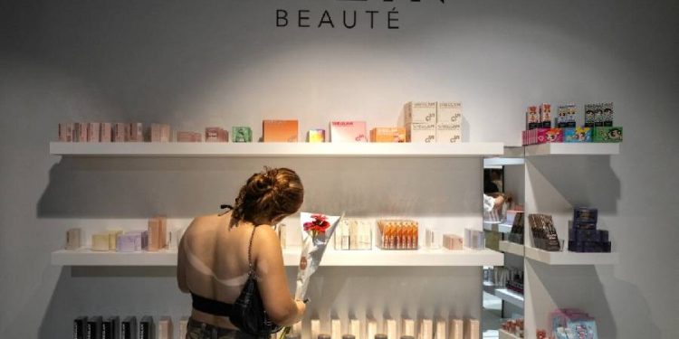 Shein bajo presión en Francia: Multa récord por publicidad engañosa