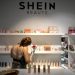 Shein bajo presión en Francia: Multa récord por publicidad engañosa