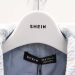 Shein desafía regulaciones y se abre camino en Hong Kong