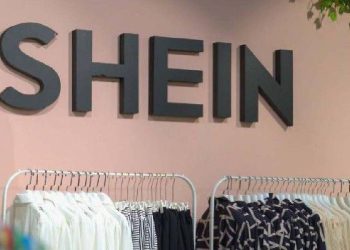 Shein en la mira: Francia lo multa con 40 millones por engaño