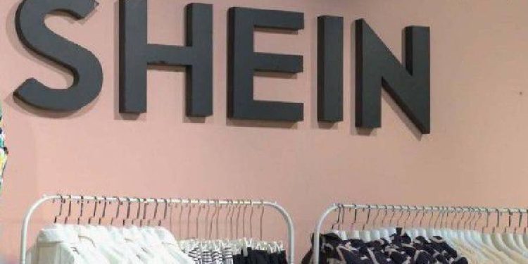 Shein en la mira: Francia lo multa con 40 millones por engaño