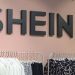 Shein en la mira: Francia lo multa con 40 millones por engaño