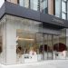 Shiseido en caída: despidos y reestructuración en EE.UU.