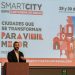 Cartagena, epicentro global de innovación urbana con la Smart City Expo 2025