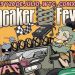 Sneaker Fever 2025: La revolución urbana en México
