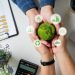 Green retail: El futuro sostenible del comercio físico