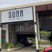 Suma Strip Mall