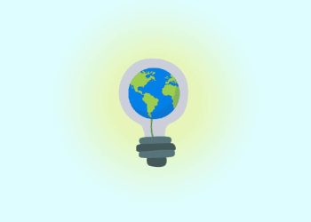 Telefónica: Líder en Sostenibilidad Global