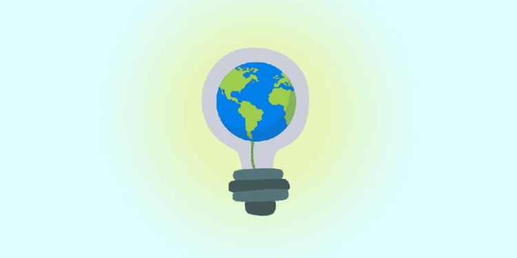 Telefónica: Líder en Sostenibilidad Global