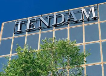 Tendam acelera su expansión: 140 nuevas tiendas marcarán 2026