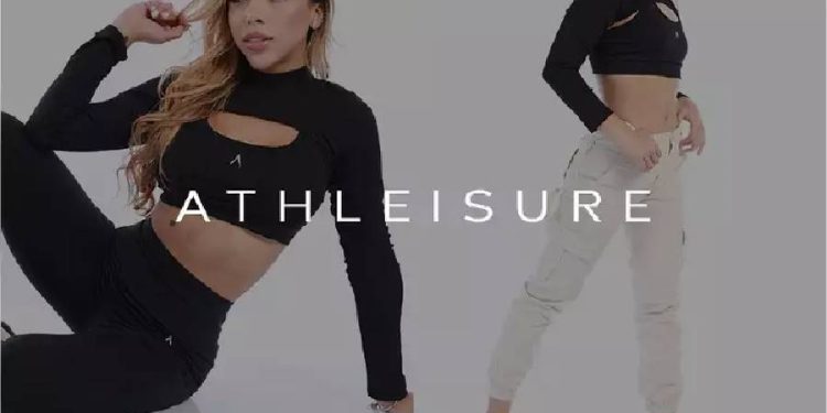 Tendencias del Athleisure: La nueva era de la moda deportiva