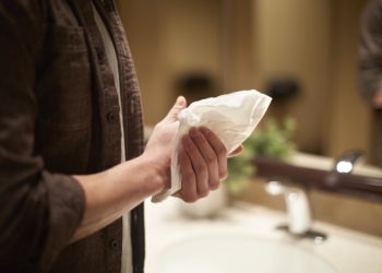 Horeca, higiene clave para el turismo en Bogotá