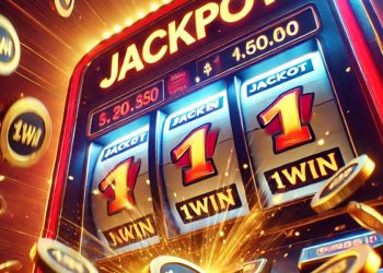 Guía móvil definitiva para jugadores de México: por qué necesitas la app de 1win