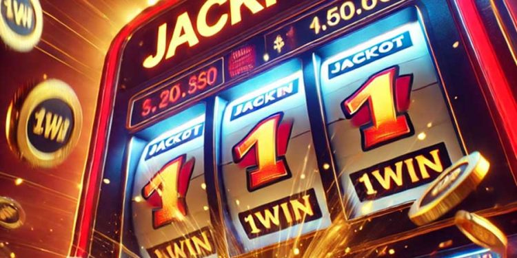 Guía móvil definitiva para jugadores de México: por qué necesitas la app de 1win