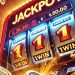Guía móvil definitiva para jugadores de México: por qué necesitas la app de 1win