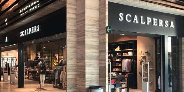 Transformación y eficiencia en Scalpers