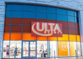 Ulta expande su imperio global: Nueva compra en Reino Unido