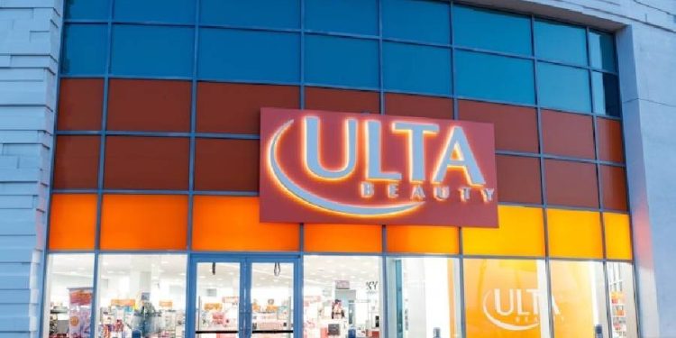 Ulta expande su imperio global: Nueva compra en Reino Unido
