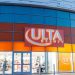 Ulta expande su imperio global: Nueva compra en Reino Unido