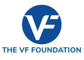 VF Corporation: Resiliencia y liderazgo en un mercado en cambio