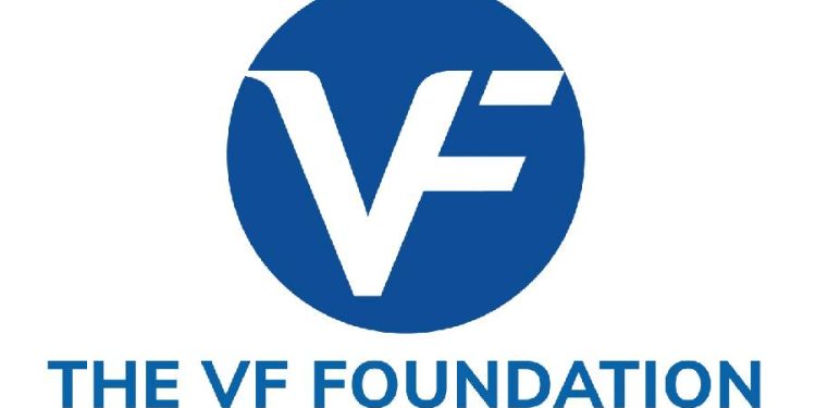 VF Corporation: Resiliencia y liderazgo en un mercado en cambio