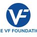 VF Corporation: Resiliencia y liderazgo en un mercado en cambio