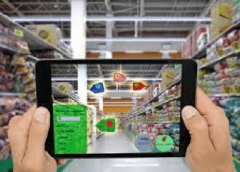 Vender ya no basta: la revolución del retail a través del storytelling y la innovación