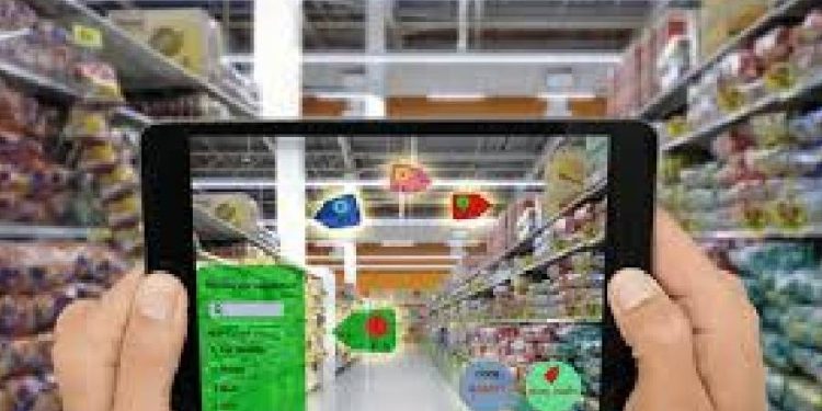 Vender ya no basta: la revolución del retail a través del storytelling y la innovación