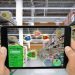 Vender ya no basta: la revolución del retail a través del storytelling y la innovación