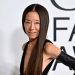 Vera Wang: La revolución del estilo sin edad