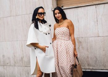 Vestidos virales verano 2025: la guía definitiva para chicas bajitas