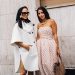 Vestidos virales verano 2025: la guía definitiva para chicas bajitas