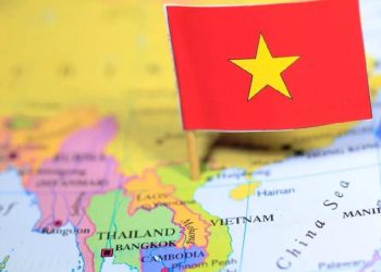 Vietnam aspira a convertirse en Hub Global